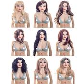 Other products japanese male masturbation fat ass sexy doll men adult real dolls bbw sex mannequin plastic lifelike for sex by AutomaticWoman